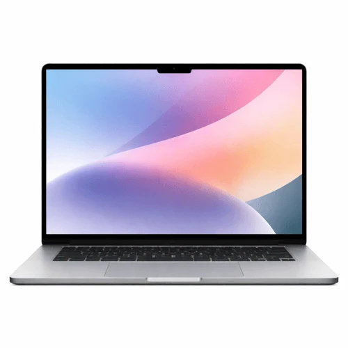 Máy tính & Laptop