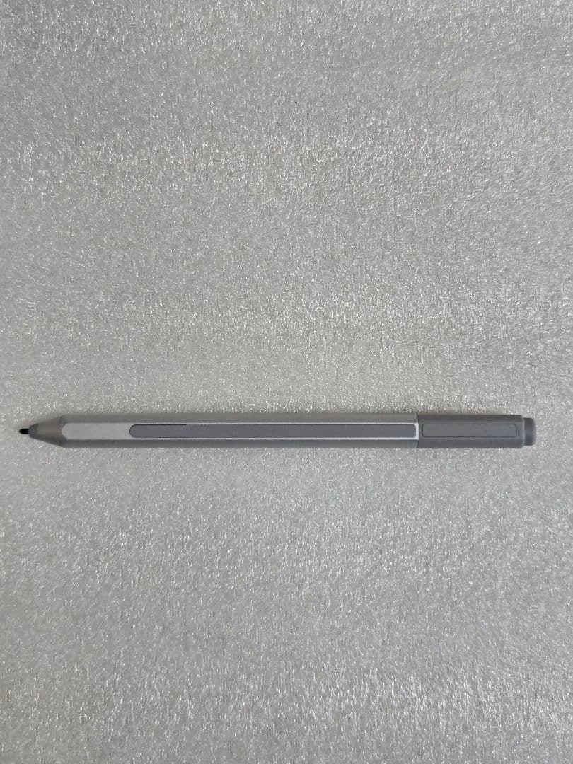 Microsoft Surface Pen Model 1710