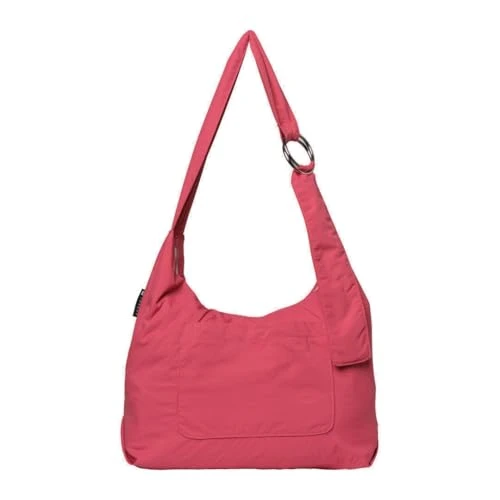 Túi vải rộng, sản phẩm chính hãng Nhật Bản, kích thước 14.6 x 20.9 x 5.1 inch (37 x 53 x 13 cm)