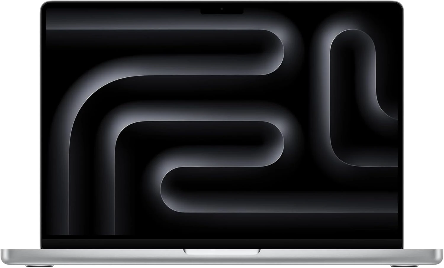 MacBook Pro 2026 của Apple với CPU 18 nhân và GPU 20 nhân (M5 Pro)