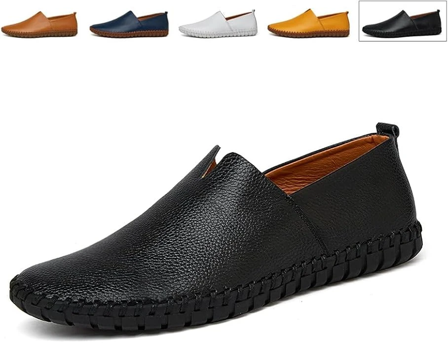 Casual Shoes 2hand limited